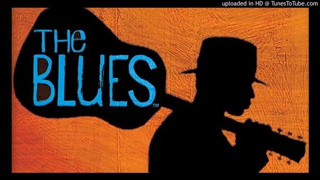 01. Eric Clapton - My Father`s Eyes смотреть онлайн