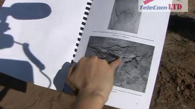 Обрушение стены, строящегося дома по федеральной программе (часть 2) смотреть онлайн