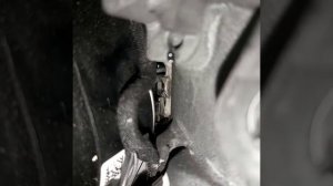 Как снять водительскую подушку airbag безопасности руля BMW F30 F20 BMW 3 если помог подпишись!