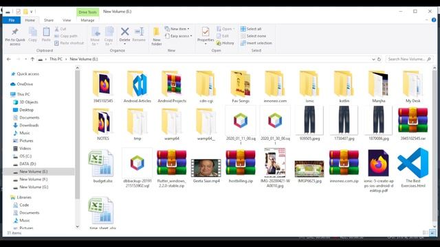 How to enable mod_rewrite for apache | PHP Tutorial смотреть онлайн
