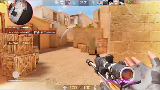 Самый приятный фонк? | 280❤️ смотреть онлайн