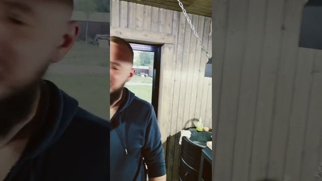 Отзыв о казан-мангале Кулинар Премьере. pech-varvara.ru смотреть онлайн