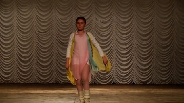 17-й фестиваль авторских работ ансамбля Сувенир-V смотреть онлайн