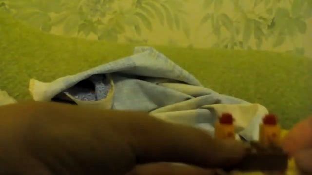Лего холодное сердце смотреть онлайн