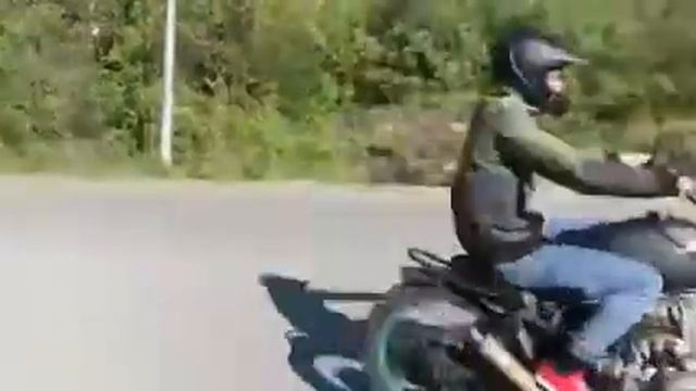 Кастом Урал смотреть онлайн