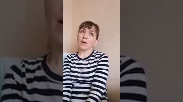 Гульфира.март 2020г.менеджер 9%. Знакомство смотреть онлайн