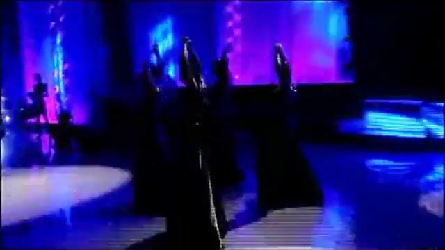 RADICALFASHION | Dame de Pique смотреть онлайн