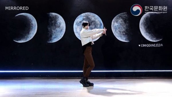 [K-POP DANCE TUTORIAL] SHINee (샤이니) - Don't Call Me | MIRRORED