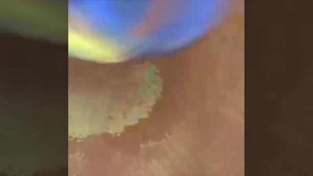 Самодельный пылесос смотреть онлайн