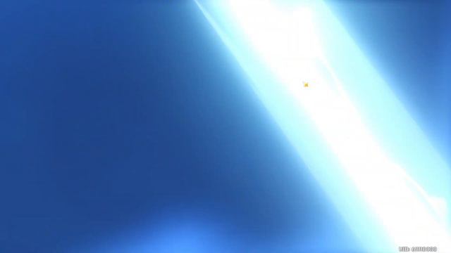 Genshin Impact - Paimon Shop Reset! Rolling Blue Balls! смотреть онлайн