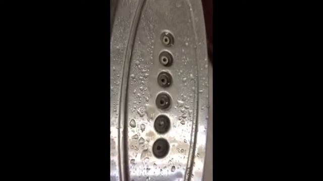 Работа пароочистителя смотреть онлайн