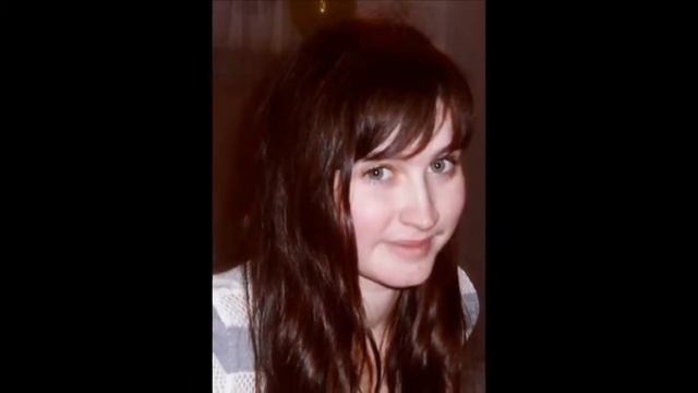 Ты по-прежнему мой бог. Я ловлю твой каждый вздох смотреть онлайн