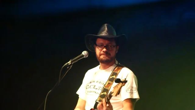 Jurek Paterski C Club смотреть онлайн