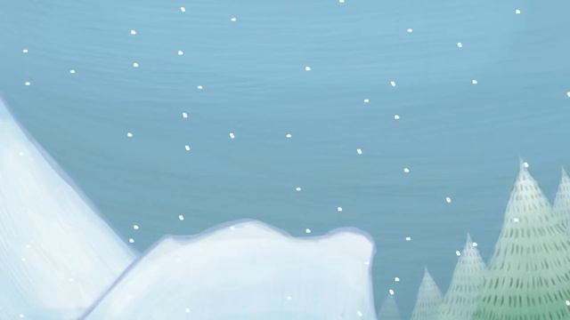 2016: Holiday Animation: Alex Marek/Samuel Klug смотреть онлайн