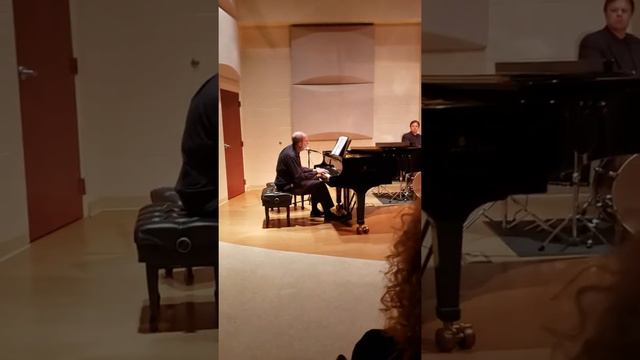 Kelly Garner "What Are You Doing The Rest Of Your Life" at Union University-2019 смотреть онлайн