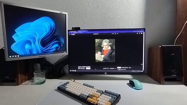 3rd movement смотреть онлайн