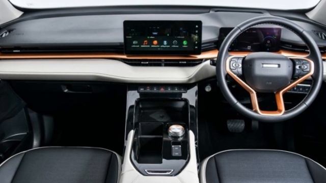 Chi tiết Haval H6 2021, Xe bán chạy nhất Trung Quốc sẽ vào thị trường Việt - Mê xe 365. смотреть онлайн