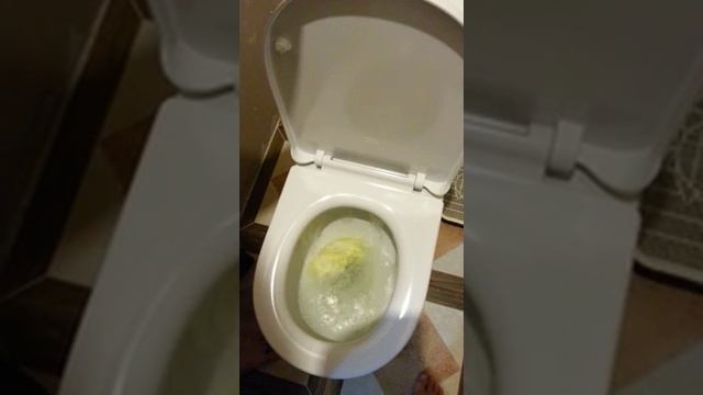 Унитаз Sanita Luxe Art отзыв.