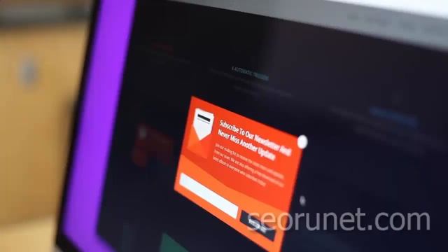 Готовые сайты на вордпресс шаблон смотреть онлайн