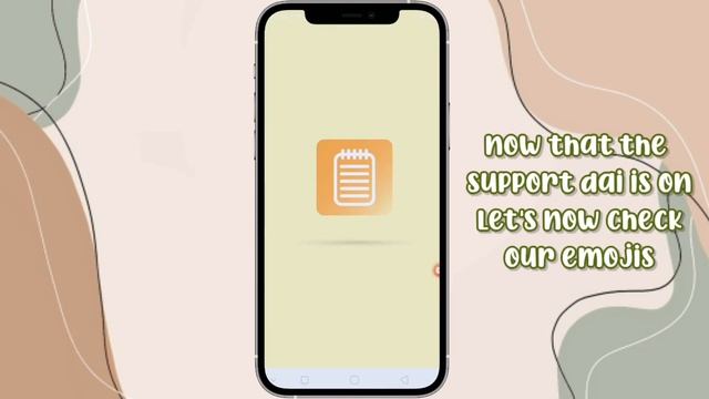 Apply Both iOS Bold Font + Emojis on Androids High Versions (no apps) смотреть онлайн