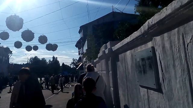 Вологда 2 смотреть онлайн