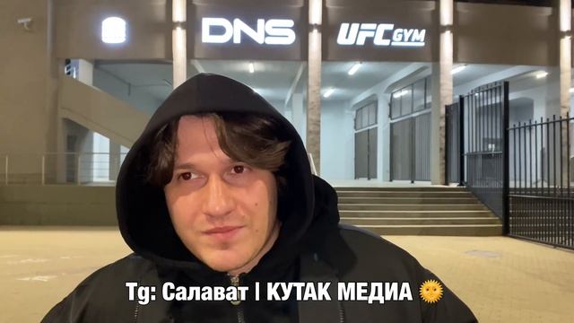 2DROTS не будут платить за Корша ₽ 700 тысяч смотреть онлайн