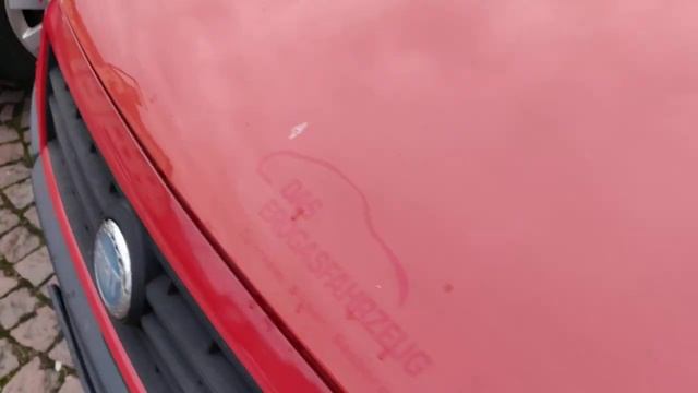 Водительская Академия