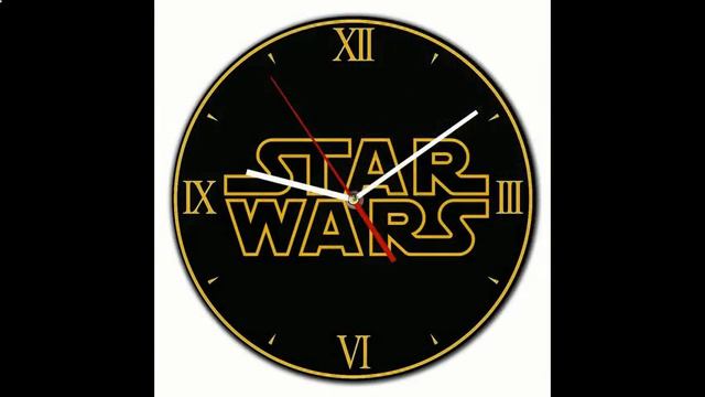 купить часы электронные смотреть онлайн