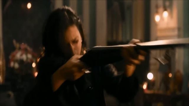 i watched K.G.F: Chapter 2 in 0.25x speed and found 20 hidden details [part 1] смотреть онлайн