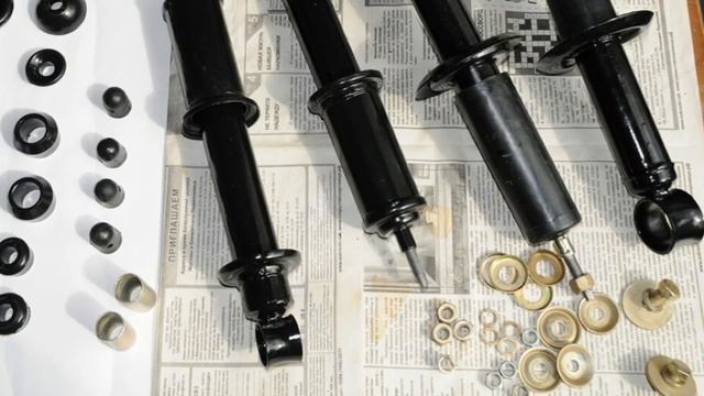 Все пришли в ВОСТОРГ когда мужчина восстановил ЗАПОРОЖЕЦ ЗАЗ 966 в ИДЕАЛ смотреть онлайн