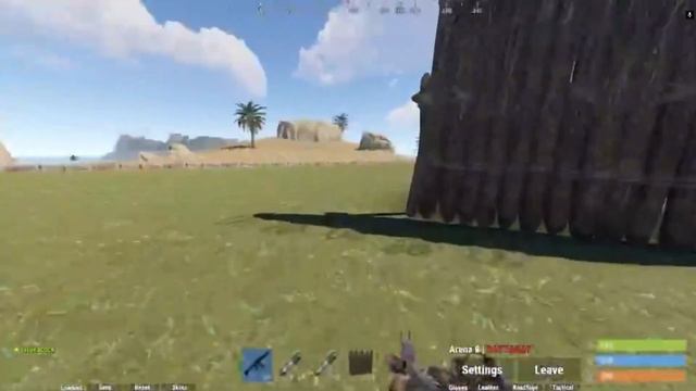Is Cloud Gaming Actually Any Good? смотреть онлайн