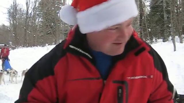Отдых в горах Лаго Наки. смотреть онлайн