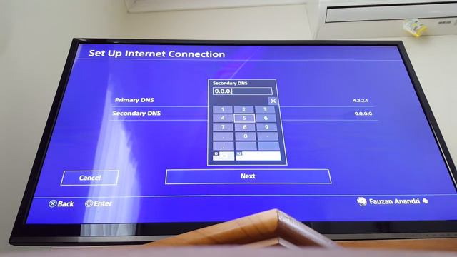 How To Fix Error CE-34878-0 (sometimes called CE-36329-3)Ps4 Connection(NEW!!!) смотреть онлайн