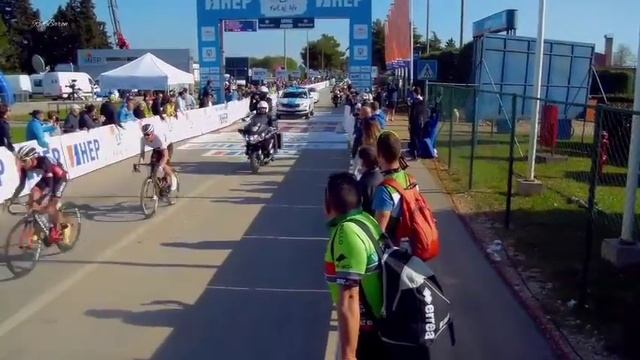 GitUp Git 2 Lens degree 90° смотреть онлайн