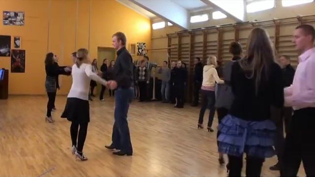 Латвийская академия спортивной педагогики смотреть онлайн