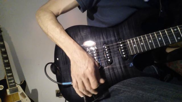 Come suona sta chitarra?... смотреть онлайн