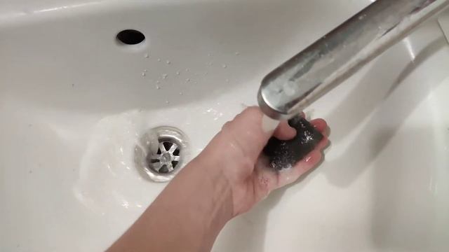 лайфхак для микрофона смотреть онлайн