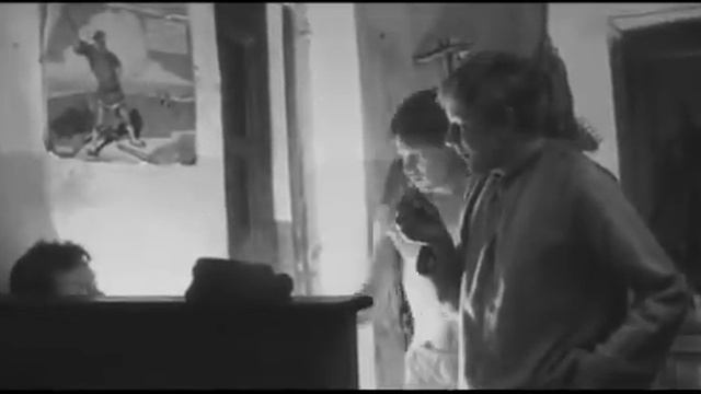 Поговорить не с кем