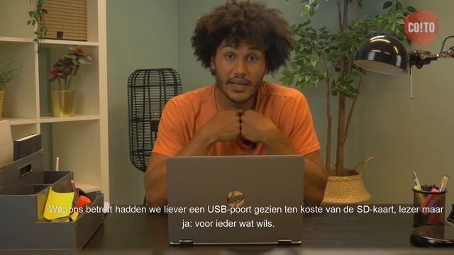 HP Pavilion x360 14 DH0741ND - Laptop - bol.com Review смотреть онлайн