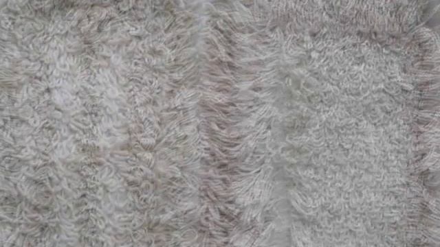 rosmop & another mops.wmv смотреть онлайн