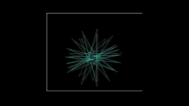 Virus In Python?| How To Create Python In Virus video | python virus video #short #shortsvideo смотреть онлайн