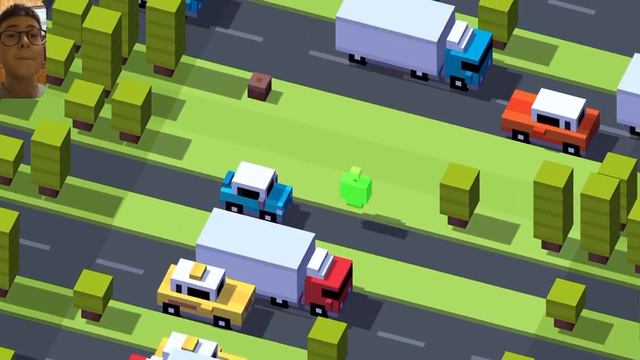 самая ужасная игра курица смотреть онлайн