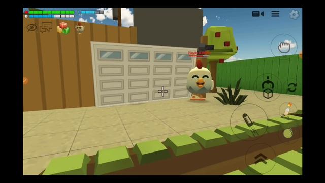 Поиски player 838392(он существует?!) смотреть онлайн