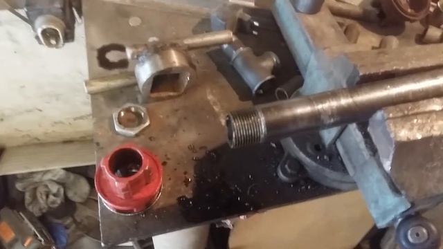 клупп часть 2 смотреть онлайн