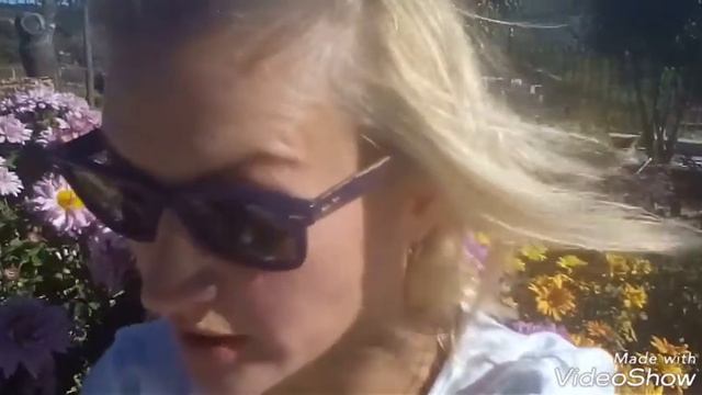 Что Говорит Нам Солнце! Об Энергиях исходящих от Нашего Светила! смотреть онлайн