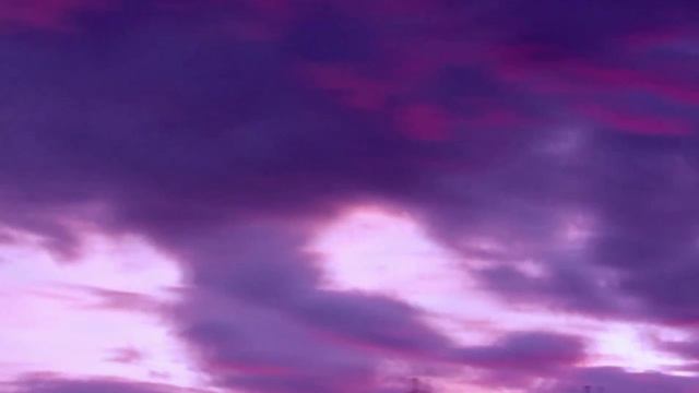 Правда в том что лучшего момента почувствовать себя счастливым не существует... смотреть онлайн