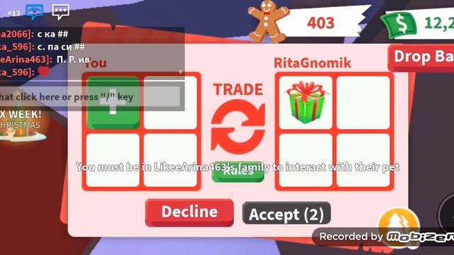 ВЫРОСТИЛА ВОЛКА?! БУДУ ДЕЛАТЬ НЕОН ВОЛКА?!ПОДАРИЛИ 8 ЯИЦ! ❤️?☃️ смотреть онлайн