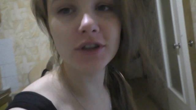 КОРЕЙСКАЯ МОРКОВКА/СУББОТА/WTF?! смотреть онлайн