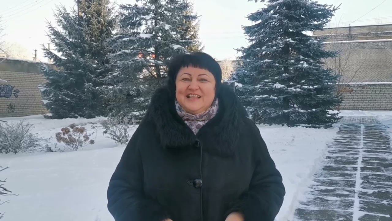 С Новым годом 2022!!! смотреть онлайн