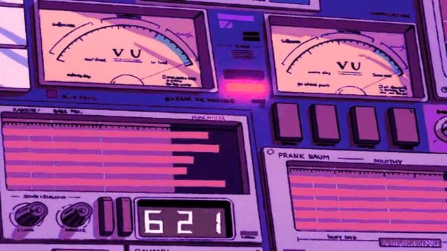 FREE Beat | GROOVY LOOPS смотреть онлайн